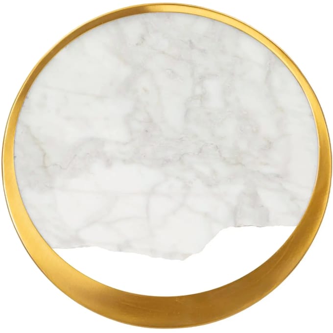 Wandlamp Mauro Ferretti Marble