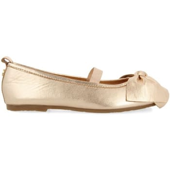 Ballerina's Gioseppo -