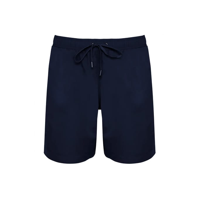 Zwemshorts Kariban Premium
