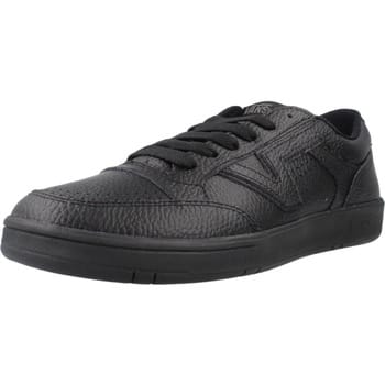 Sneakers Vans Lowland Cc