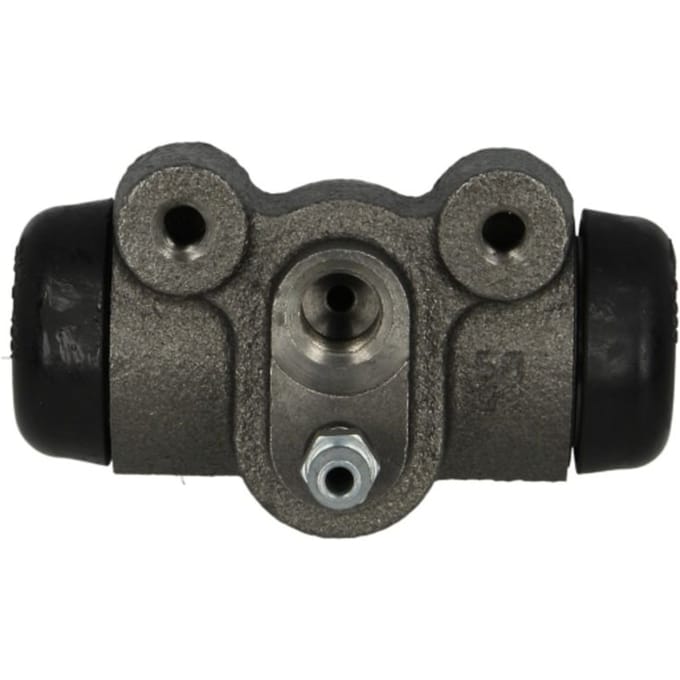 Wielremcilinder LPR 4715
