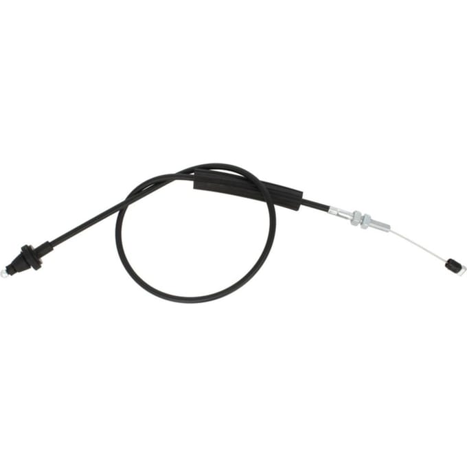 Gaskabel LINEX 14.20.37