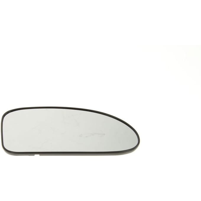 Buitenspiegel glas BLIC 6102-02-1232396P rechts