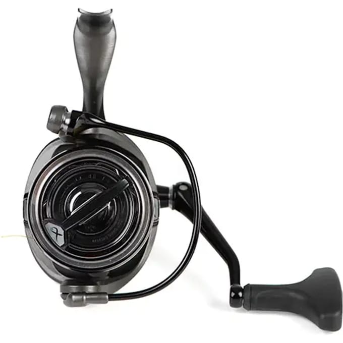 Haspel Matrix HX 3000