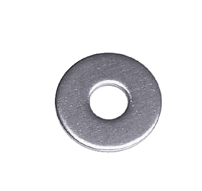 U-disc