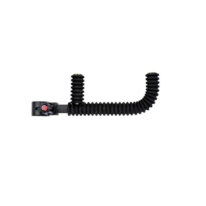 Wandelstokhouder Nytro Connect-it X36 Double Medium