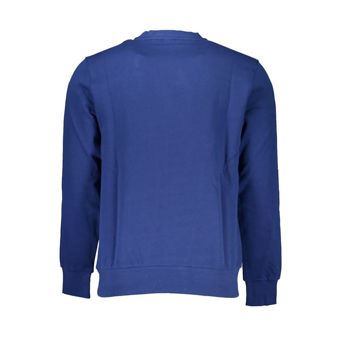 Crewneck Sweatshirt Nslts23456