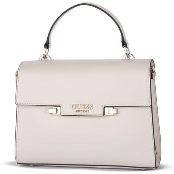 Tas Guess BON ECO ALDITH TOP HANDLE