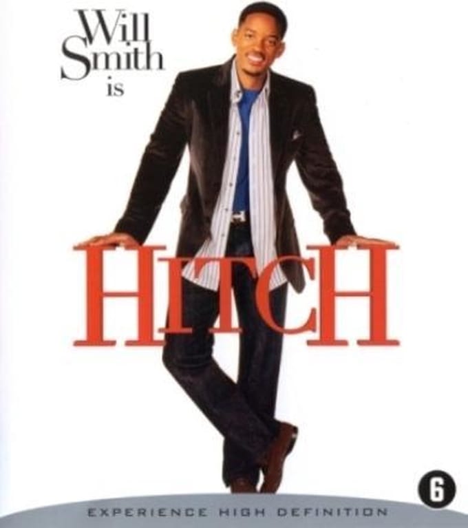Hitch