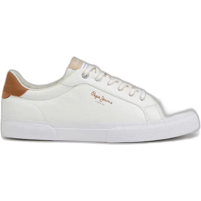 Lage Sneakers Pepe jeans PLS31445 KENTON MAX