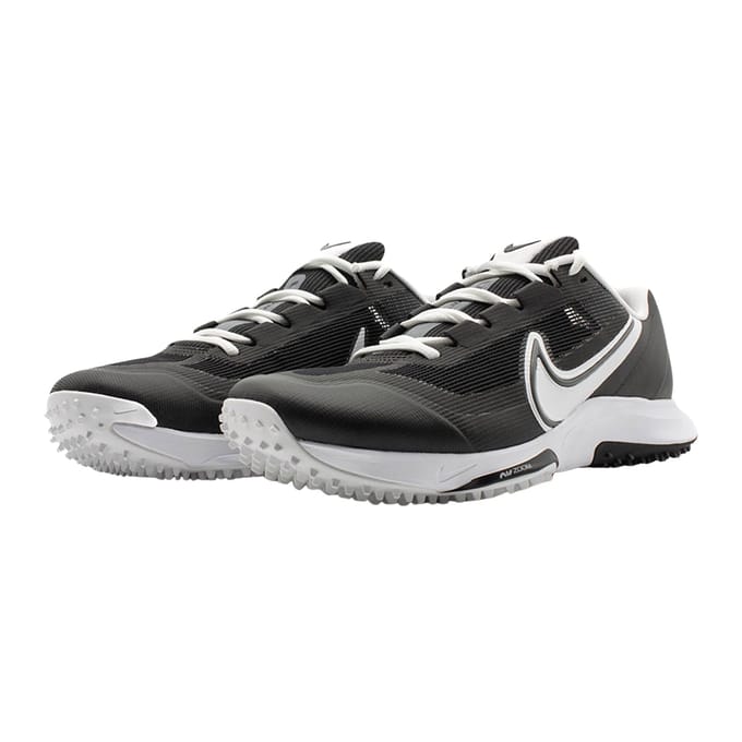 Nike React Vapor Drive 2 Hockeyschoenen Senior
