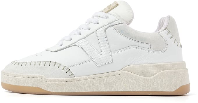 VIA VAI Sam Olivia Sneakers dames