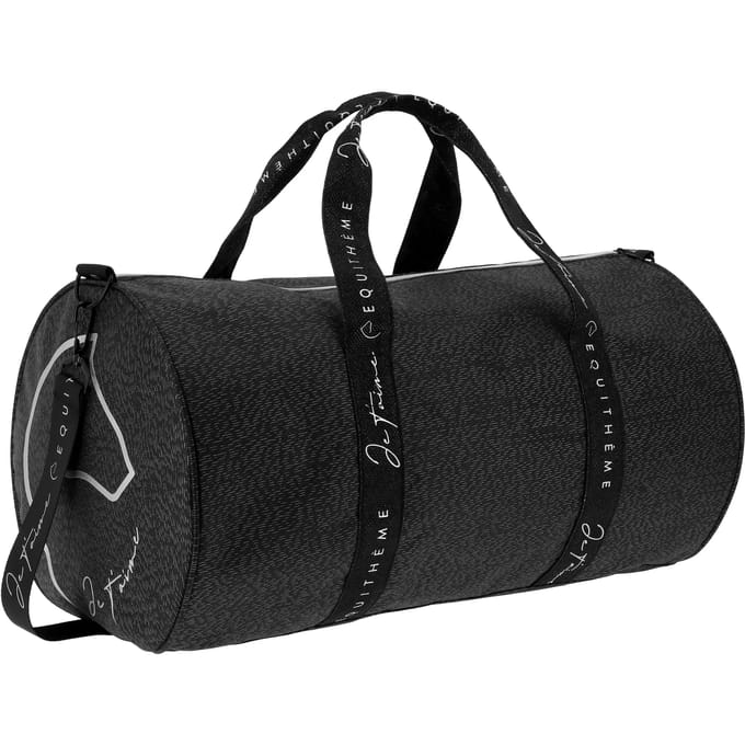 Bowling tas Equithème Je t'aime
