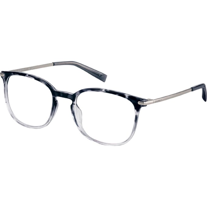Esprit Optical Frame ET17569 505 50