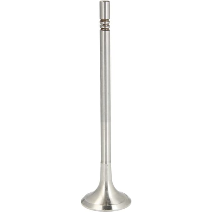 Uitlaatklep FRECCIA R6993/BM