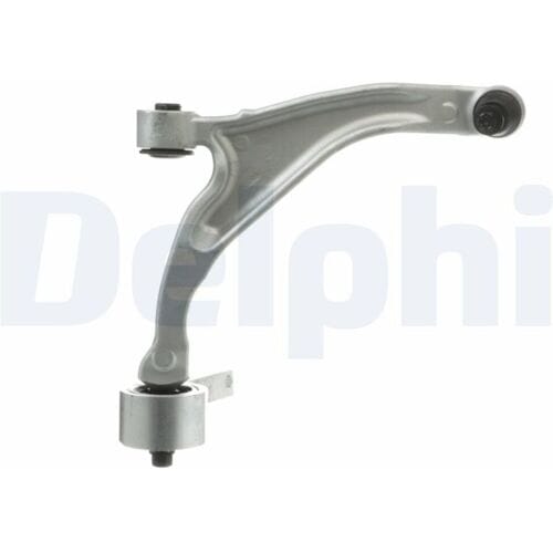 Draagarm, wielophanging DELPHI TC5785