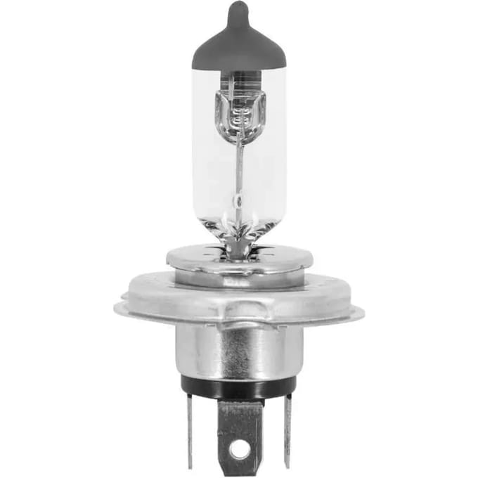 Halogeenlamp P2R Hs1 35-35W Px43T