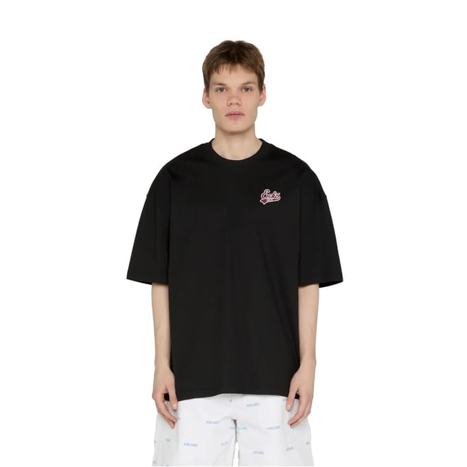 Ecko Unltd. T-shirt Breeze