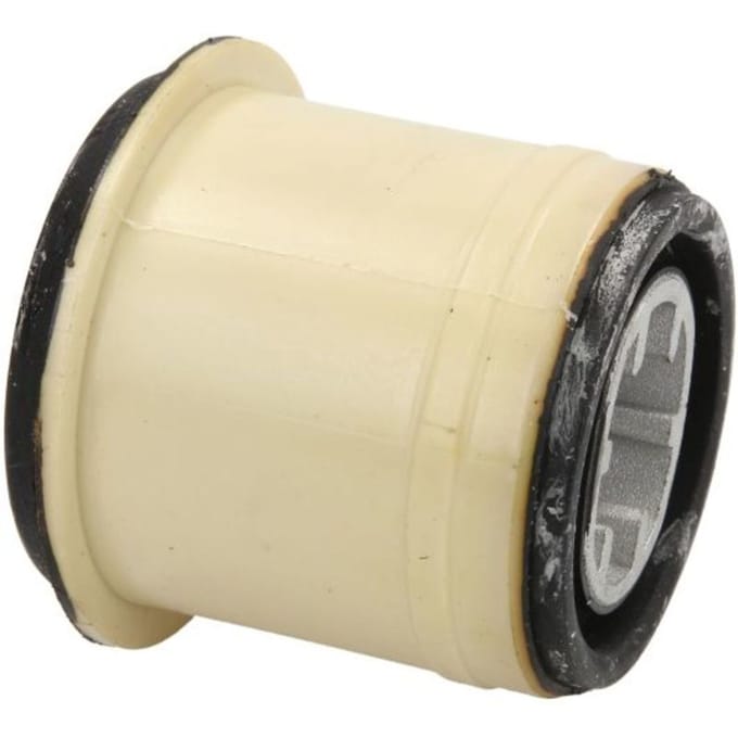Lager, asbalk REINHOCH RH20-4003