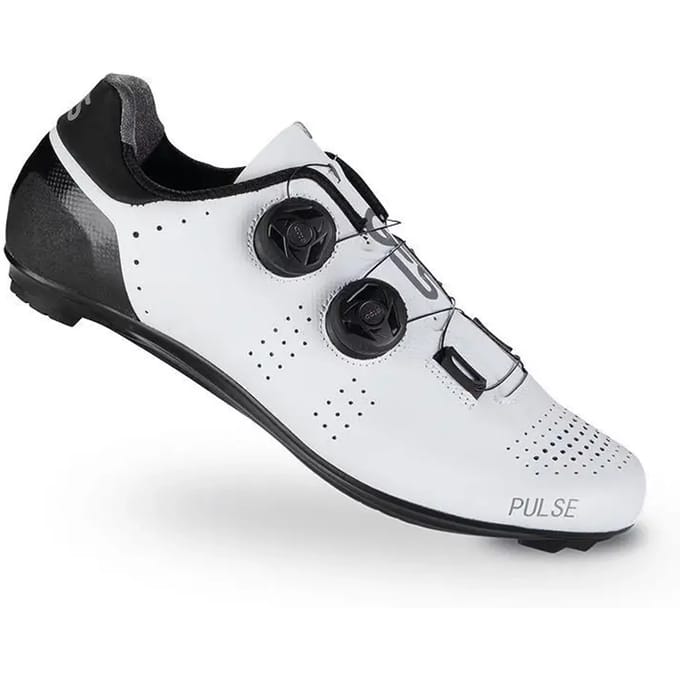Schoenen Ges Pulse