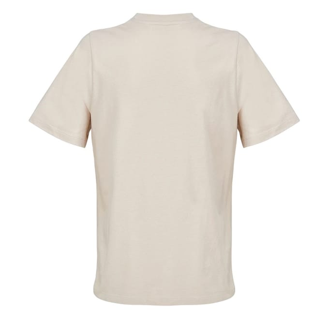 SOLS Dames/Dames Legend T-shirt (Lincoln Groen)