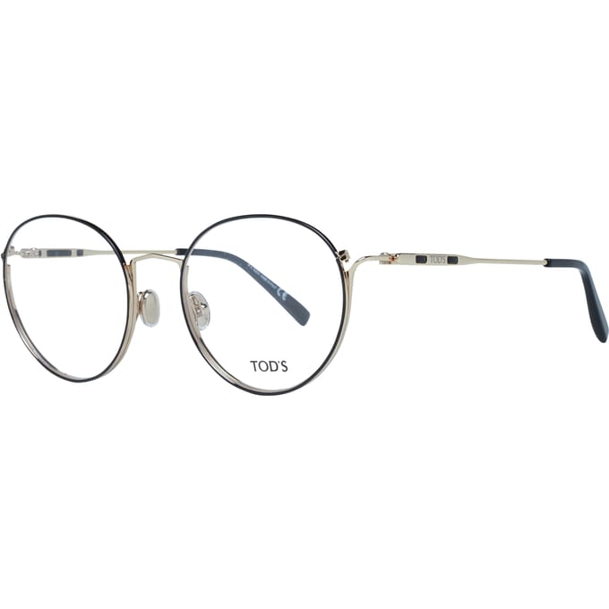 Tods Optisch montuur TO5237 002 52