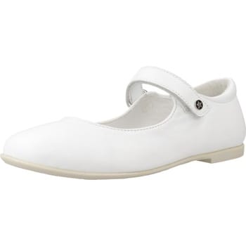 Nette Schoenen Naturino Darling