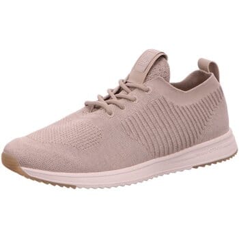 Nette Schoenen Marc O'Polo -