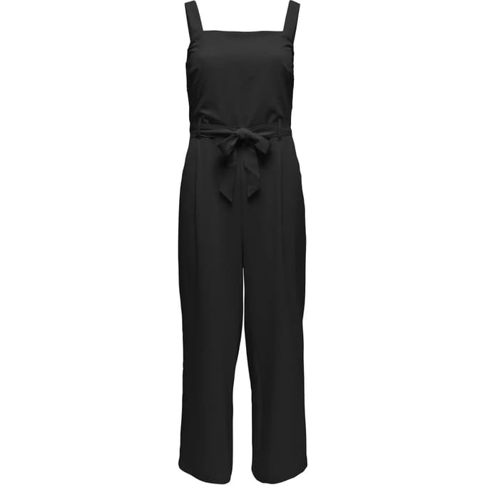 Dames jumpsuit Only Conyon-Franci