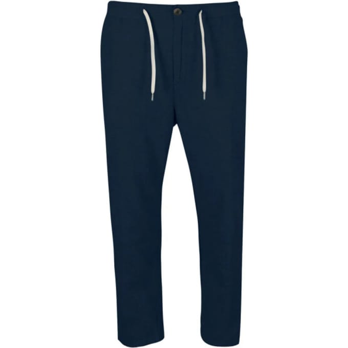 Kronstadt Ks60008 albert loose pants sky captain