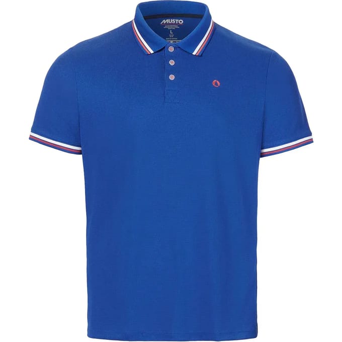 Polo Musto Evo Pro Lite 2.0