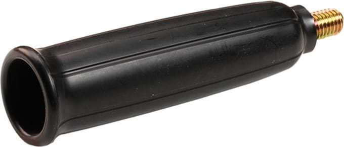 Makita Handgreep 273649-1