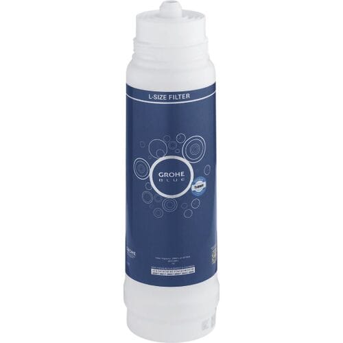 GROHE BlueÂ® vervangingsfilter, 3000 Liter