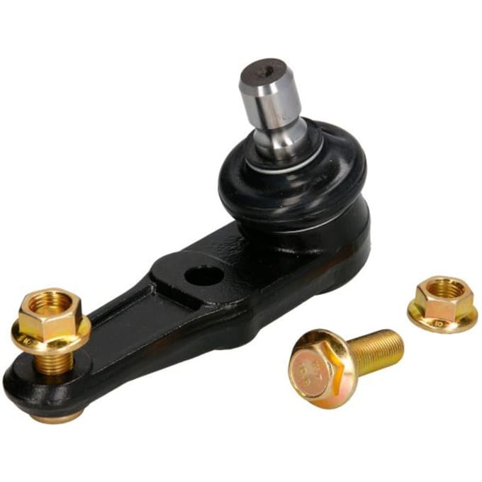Kogelgewricht  FEBI BILSTEIN 14167