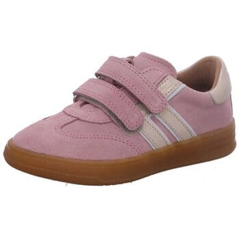 Sneakers Froddo -