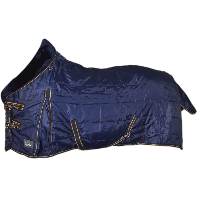 Paardendeken Lexhis Deluxe 100g