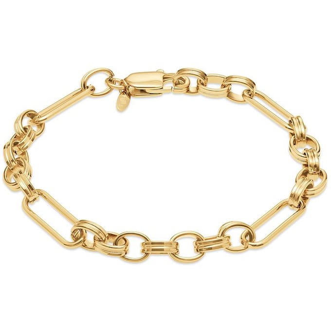 FAVS Armband 88591364