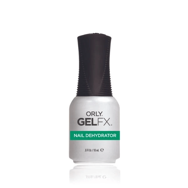Orly GelFX Nail Dehydrator 18ml