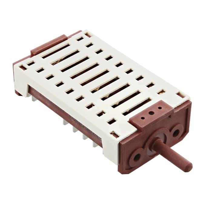 ELECTROLUX - OVENSCHAKELAAR - ,6+0 - 3570599013