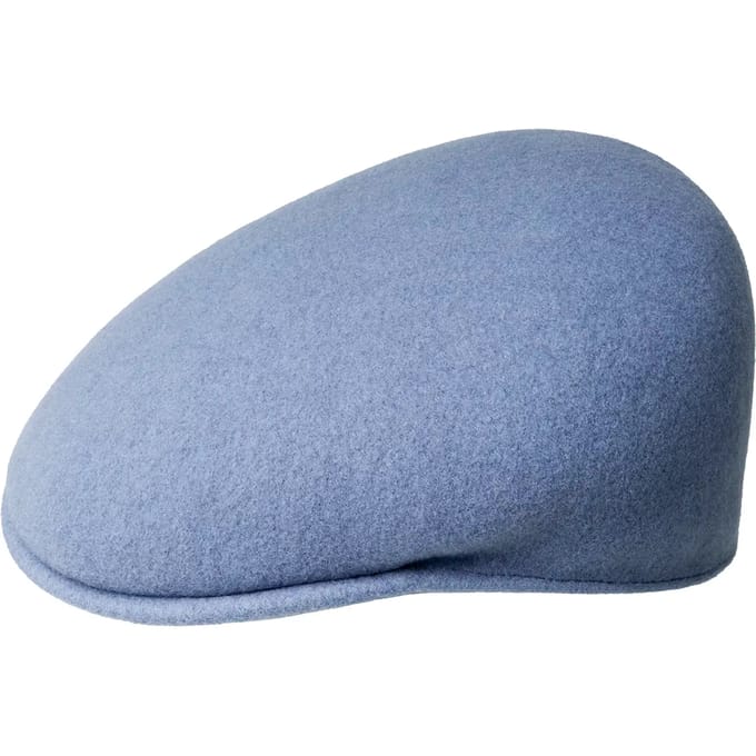 Baret Kangol 504