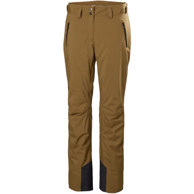 Dames skibroek Helly Hansen Legendary