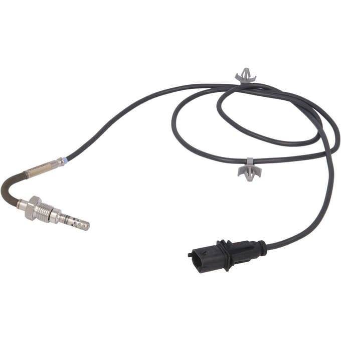 Sensor, uitlaatgastemperatuur NTK RTA9000-EE077       97