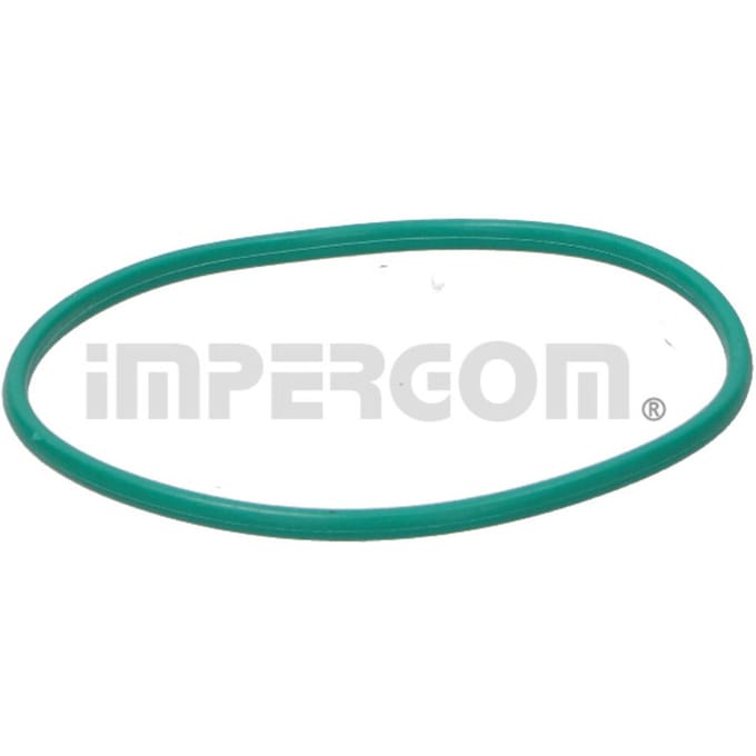 Pakking, brandstofpomp IMPERGOM 25207