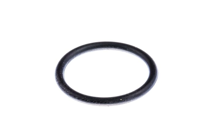 O-ring