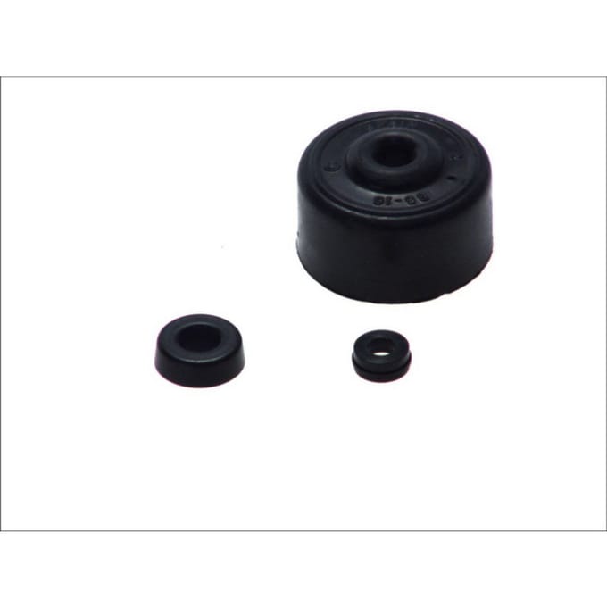 Reparatieset, hoofdremcilinder AUTOFREN SEINSA D1031