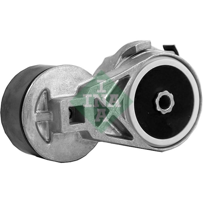 Riemspanner, Poly V-riem INA 534069710
