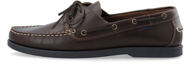 Bianco Bootschoenen BIAIBIZA