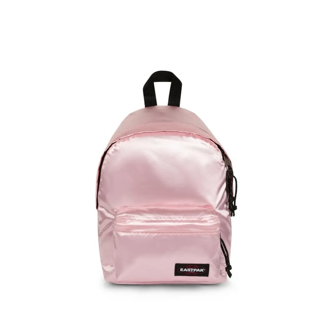 Eastpak Orbit 10l Rugzak Roze