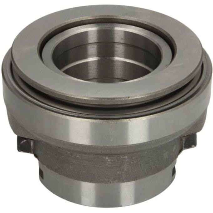 Ontkoppelingslager FEBI BILSTEIN 105409