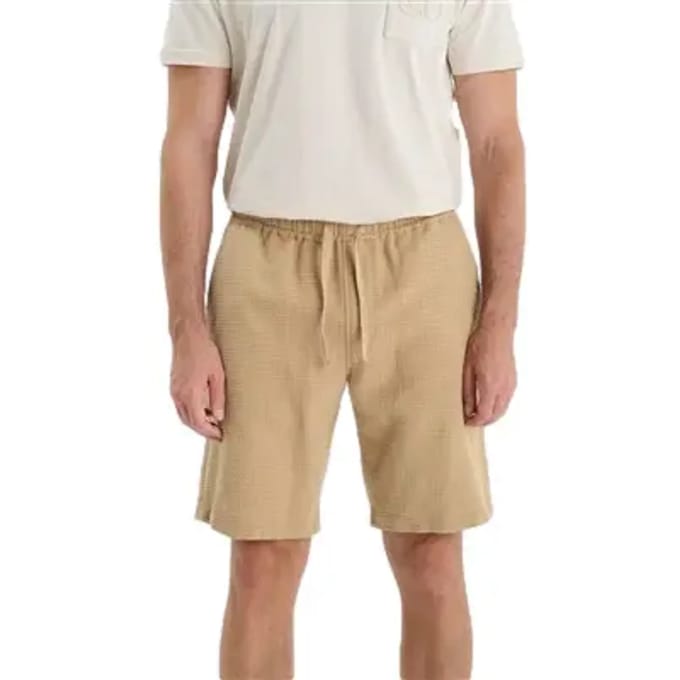 Korte Broek Le Temps des Cerises SARNY korte broek
